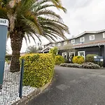 Kyriad Bordeaux Sud - D'ornon Hotel 3*