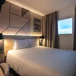 Hotel Kyriad Bordeaux Sud - D'ornon 3*
