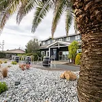 Kyriad Bordeaux Sud - D'ornon Hotel 3*