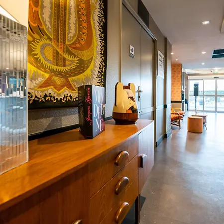 Kyriad Bordeaux Sud - D'ornon Villenave-dʼOrnon