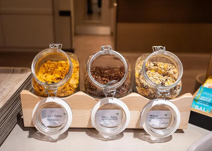 Kyriad Bordeaux Sud - D'ornon Hotel Villenave-dʼOrnon